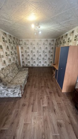 Продаж 1к квартири, жилий стан - фото 1