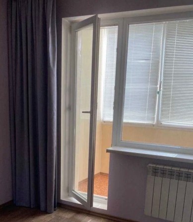 Продаж 2-х кімнатної чешки  з автономним опаленням на Ювілейній - фото 1