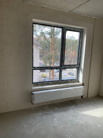 Продам 2к. ЖК Ютландія - фото 1
