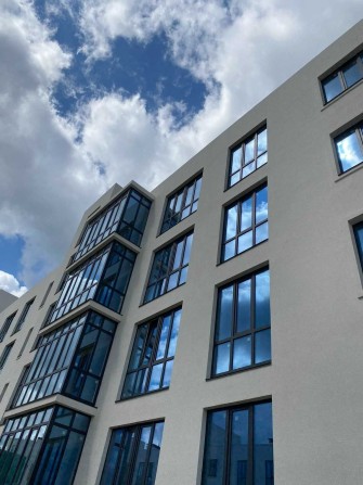 Продаж найдешевшої однокімнатної квартири в Ірпені - фото 1
