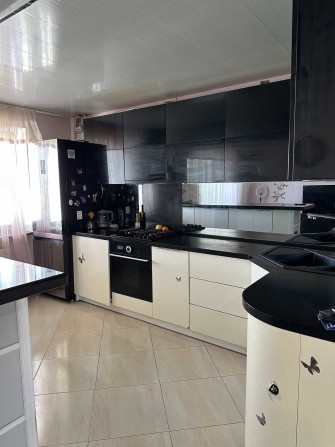 Продаж 3 кімнатної квартири Центр - фото 1