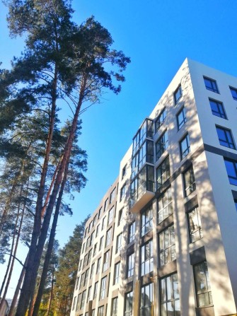 Продаж 1-к Однокімнатна, краще наповненян. - фото 1