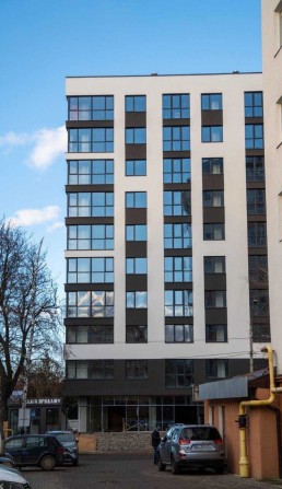 Терміновий продаж! Простора 1-кім поруч з парком під розтермінування - фото 1