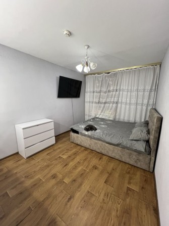 Продам 3к.квартиру (новобудова) можна під постанову! - фото 1