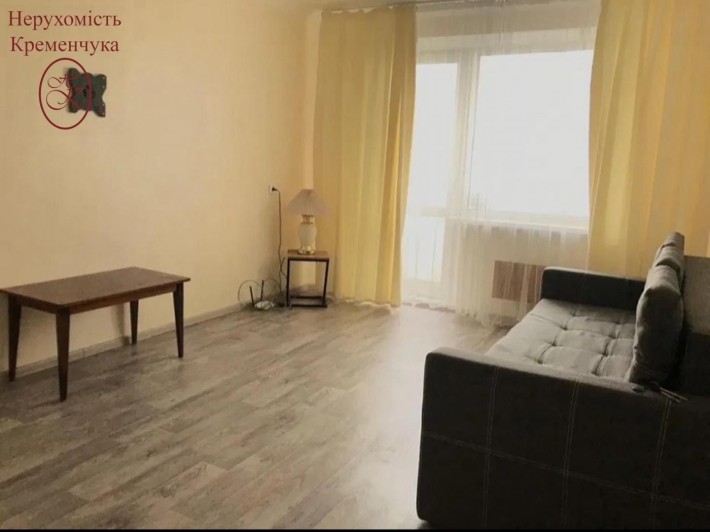 Продам однокімнатну квартиру нагірка - фото 1