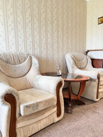 Продаж 3 кімнатної квартири Східний 1 - фото 1