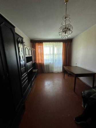 Продам 3 кімн. квартиру по вул. Київська - фото 1