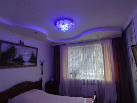 Продам 3 ком. ул. план, Керченская Кременчуг