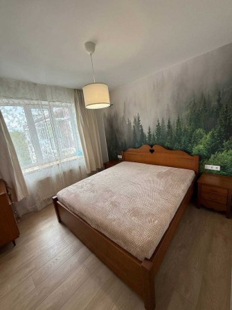 ПРОДАЖ 2к- 60м2 з НОВИМ ремонтом! ЖК Кампа! Державна програма-так! - фото 1