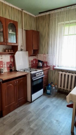 ПРОДАМ 2 кім квартиру на ПІЩАНОМУ масиві - фото 1