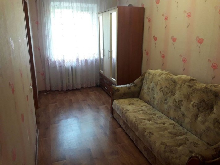Продам двокімнатну квартиру на пл. Артема (Кривий Ріг) - фото 1
