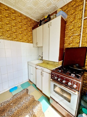 Продам 2к на Героїв АТО! - фото 1