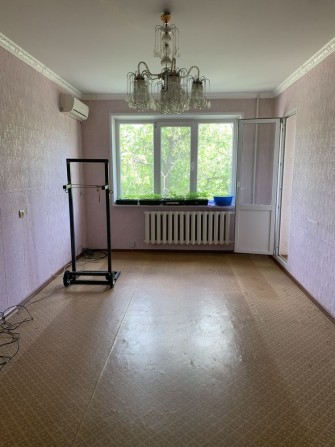 3 кім.квартира на ГІРНИЦЬКОМУ на 2 поверсі з окремими кімнатами - фото 1
