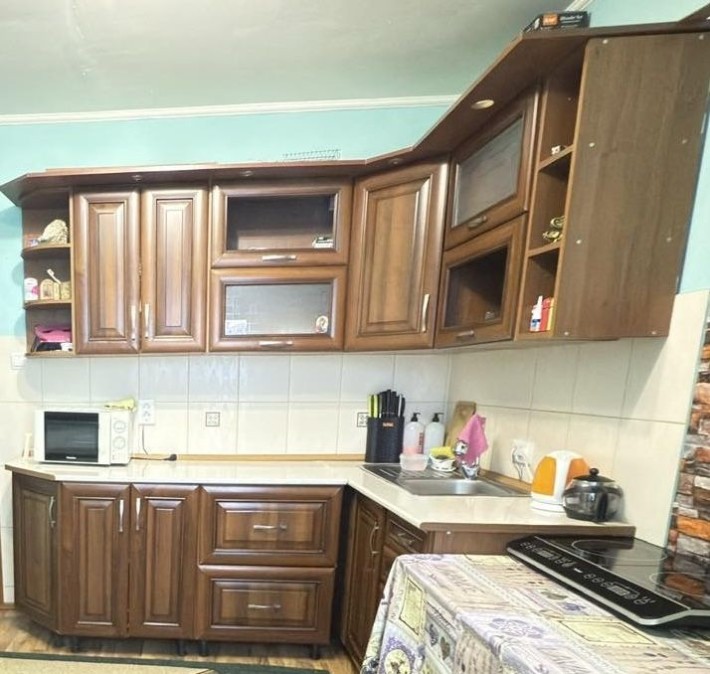 Продаж 1 к кв по вул. Галицькій - фото 1