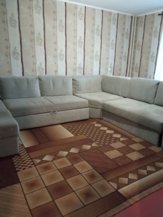 Продам 1 квартиру вул.Святоандріівська - фото 1