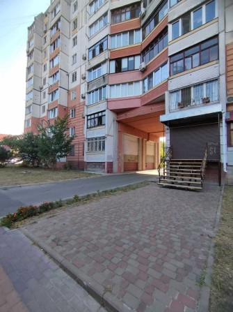 Продаж 2\1\9, Вокзальна, вул. Фастівська 2 - фото 1