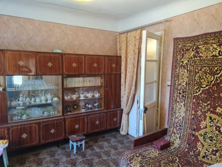 Продам 2х 2/3 ул. Войчишина. - фото 1
