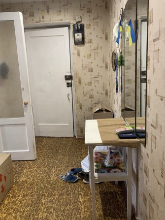 Продаж квартири на Артьомі, Володимира Великого - фото 1
