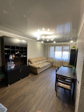 Продам 3-х кімнатну квартиру - фото 1