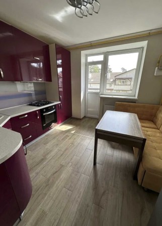 ПРОДАЖ!!! 1-к Квартира з ремонтом і меблями ІРПІНЬ, біля парку - фото 1