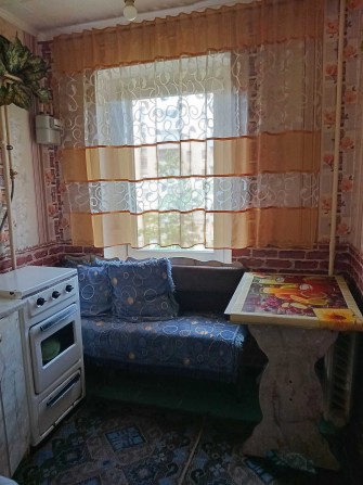 Продаж затишної 1 кімнатної квартири на Ювілейний, чудове розташування - фото 1