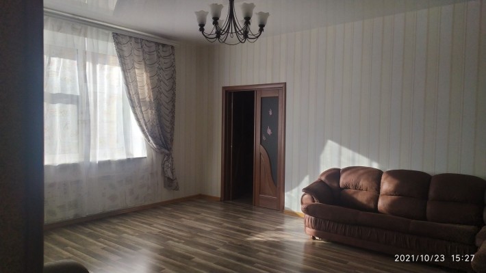 Продаж 1к.квартири в м.Ірпінь,вул.Шевченко - фото 1