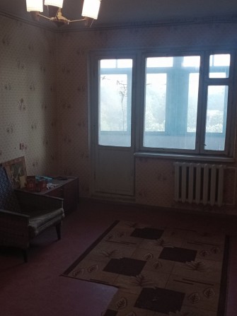 Продаю 1 ком Солнечный - фото 1