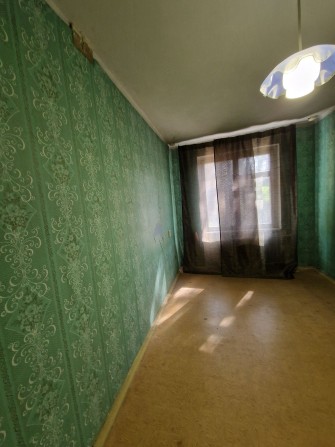 Є Відновлення Сертифікат Продаж квартири вул Покровська Юбілейна-173кв - фото 1