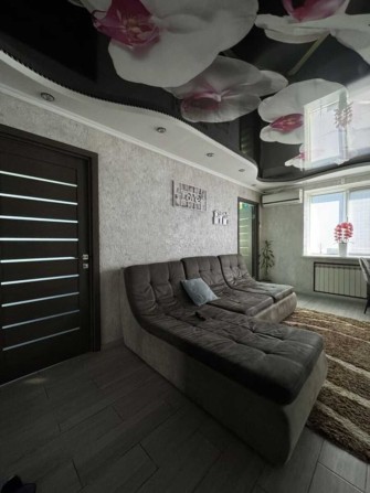 3 кімнатна квартира, Нагірна частина міста - фото 1