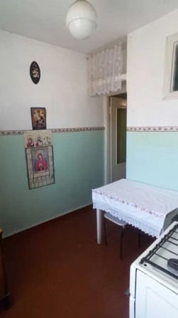 l Продається однокімнатна квартира на Раківці - фото 1