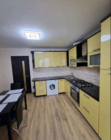 Продаж! Комфортна 2 кімнатна квартира в новобудові, Івано-Франківськ - фото 1