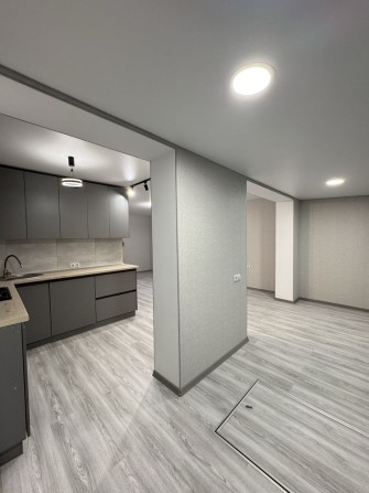 Продаж 1 кім квартири Нагірна частина - фото 1