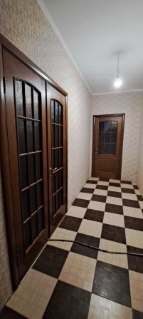 Продаж великой 2кк поруч з Бучанським парком - фото 1
