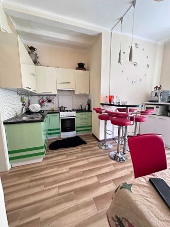 Продаж квартири в польському будинку центральна частина міста - фото 1
