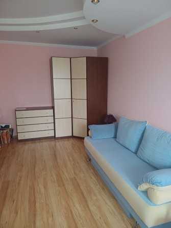 Продаж квартири Кривій Ріг - фото 1