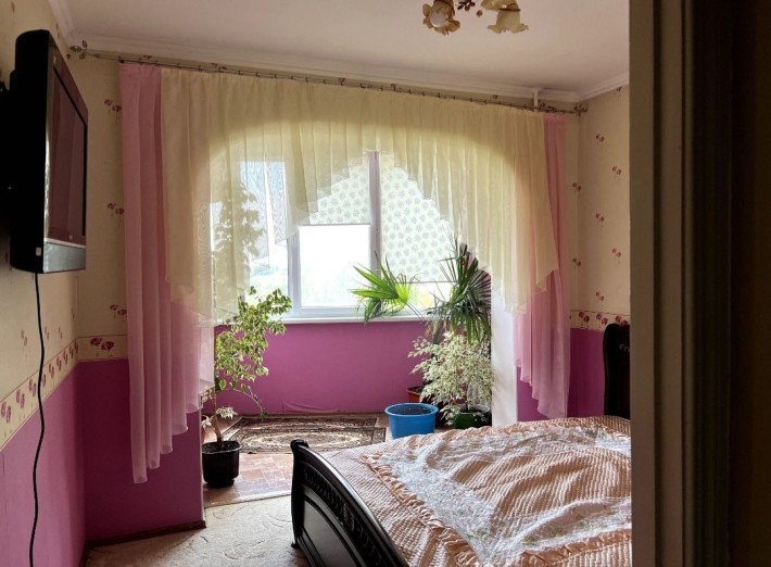3 кімнатна квартира/Новус/Продаж з меблями та технікою - фото 1
