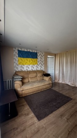 Продаж 1к кв повної комплектаціі ( Терра ,8 лікарня) - фото 1