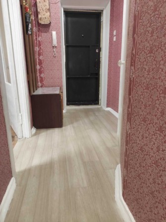 Продаж 1кім квартири, Соцмісто, центр - фото 1