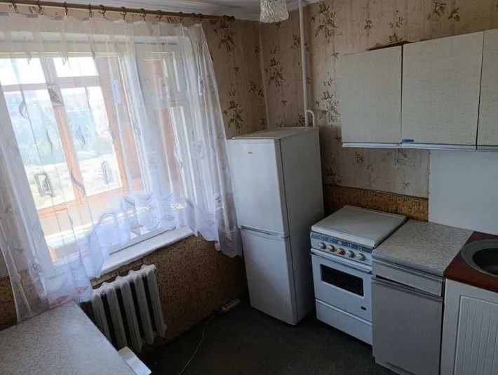 Продається 1кім квартира в центральній частині міста,вул.Коновальця - фото 1