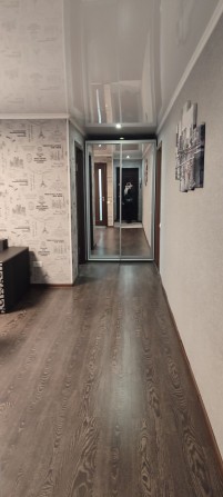 Крутезна 3 кімнатна на 44 кварталі. Є-ВІДНОВЛЕННЯ - фото 1