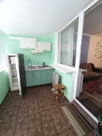 Продаж 2кімнатної квартири на молодіжному - фото 1