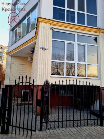 Продаж / Квартира / Софіївська, Кременчук - фото 1