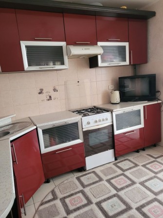 Продам 1 км.кв. неподалік ЖК Сонячний.Обжита новобудова.Заходь і живи - фото 1
