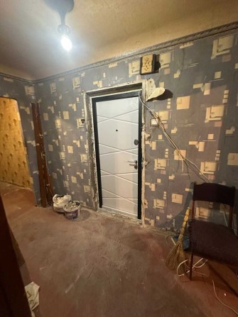 Продаж 2х кімн.квартири вул.В.Великого 68, Молодіжний (Сталінграда) - фото 1