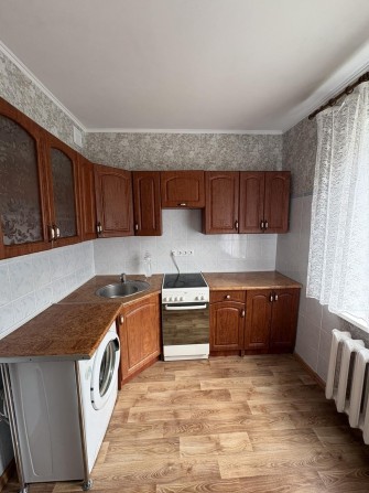Продам 1но кімнатну квартиру на мкр-ні Східний 3 - фото 1
