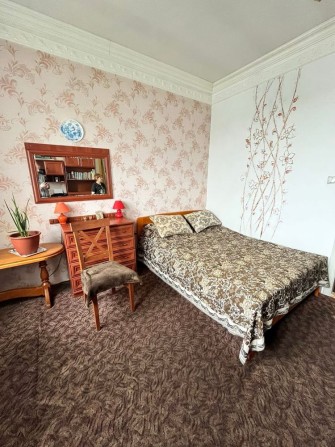 Продається 3-х кімнатна квартира - фото 1