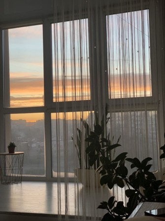 Продам 3-х кімнатну квартиру - фото 1