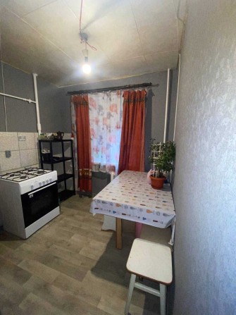 Продам 3 кімнатну квартиру по Едуарда Фукса Автотехнікум - фото 1