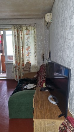 Продам 1 ком вечерний бульвар 2/9 - фото 1