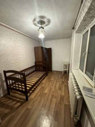 Продається 2-кімнатна квартира від власника (вул. Таганська, 3) - фото 1